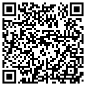 QR Code for Social Security Administration in Mount Sterling, KY 40353