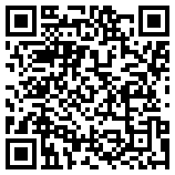 QR Code for Speed AG Service in Hickman, KY 42050
