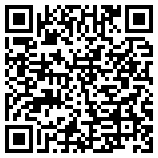 QR Code for Stephens Darrell G in Isonville, KY 41149