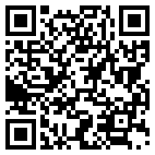 QR Code for Stor-E-Z in Corbin, KY 40701