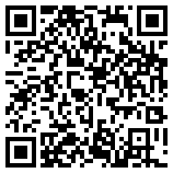 QR Code for Subway in Nicholasville, KY 40356