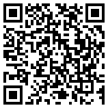 QR Code for Sullivan R Michael Attorney in Owensboro, KY 42303