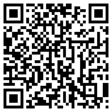 QR Code for TJ Agent Rhoades in Elizabethtown, KY 42701
