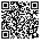 QR Code for Terminix in Paducah, KY 42003