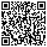 QR Code for The Mane Event in Murray, KY 42071