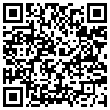 QR Code for The Pit Restaurant in Hopkinsville, KY 42240