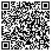 QR Code for The Salvation Army - Corps and Youth Center in Paducah, KY 42001
