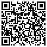 QR Code for Thrashers Art Studio in Bronston, KY 42518