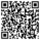 QR Code for Tom & Harry's Hair Styling in Georgetown, KY 40324