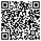 QR Code for Universal Directories Limited in Lexington, KY 40502
