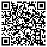 QR Code for Verizon in BROOKSVILLE, KY 41004