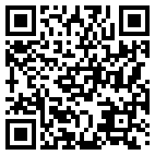QR Code for Vinson & Sons MT in Mount Sterling, KY 40353
