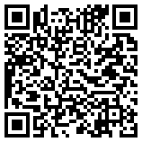 QR Code for Wild Flavors Incorporated in Erlanger, KY 41018