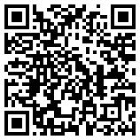 QR Code for Harold T Wilkerson Dmd in Campbellsville, KY 42718