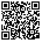 QR Code for Williams Kenny in Hindman, KY 41822