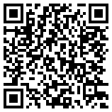 QR Code for Martha Woolum-Combs DR in Pineville, KY 40977