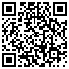 QR Code for Ymca in Hopkinsville, KY 42240