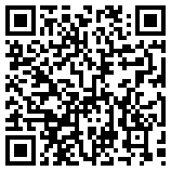 QR Code for 1744 Dixie Video in Radcliff, KY 40160