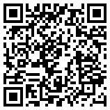 QR Code for Abraham Hall Transformations in Paducah, KY 42003