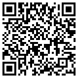 QR Code for Adams Heating & Cooling in Whitesburg, KY 41858