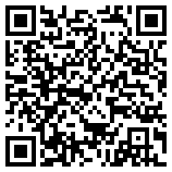 QR Code for Adecco in Walton, KY 41094