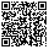 QR Code for ADT Security Services in Princeton, KY 42445