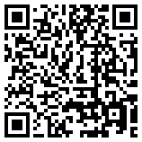 QR Code for ADT Security Services in Shelbyville, KY 40065
