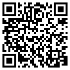 QR Code for AK Electric in Morehead, KY 40351