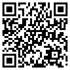 QR Code for Answer This in Louisville, KY 40258