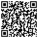 QR Code for Arlinghaus Builders in Independence, KY 41051