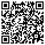 QR Code for Arnett & Steele Funeral Home in Pineville, KY 40977