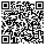 QR Code for Art Studio Smythe in Louisville, KY 40207