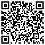 QR Code for Asymmetric Technologies in West Point, KY 40177