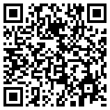 QR Code for Austin Nichols & Company in Nicholasville, KY 40356
