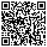 QR Code for Bailey's Zip Mart in Leitchfield, KY 42754