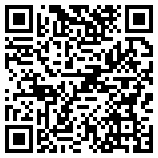 QR Code for James F Bennett Psc in Louisville, KY 40213