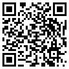 QR Code for Billy Murphy in Whitley City, KY 42653