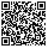 QR Code for Blue Grass Grain in Lexington, KY 40508