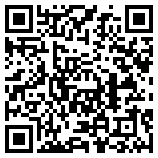 QR Code for Bright Beginnings in Florence, KY 41042