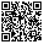 QR Code for Buffalo Bar in Ludlow, KY 41016