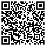 QR Code for Bullitt County Economic in Shepherdsville, KY 40165