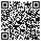 QR Code for Campton Hardware in Campton, KY 41301