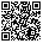 QR Code for Carol Pitcock in Tompkinsville, KY 42167