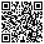 QR Code for Choice MD in London, KY 40741