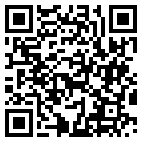 QR Code for Colgates Locksm in Louisville, KY 40216
