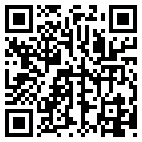 QR Code for Colossal Com in MOREHEAD, KY 40351