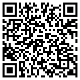 QR Code for Costello Thomas T DDS in Butler, KY 41006