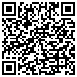 QR Code for Crescent Insurance in Florence, KY 41042
