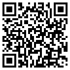 QR Code for Crescent Spring in Crescent Springs, KY 41017