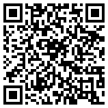 QR Code for Cutter Construction Incorporated in HIGHLAND HEIGHTS, KY 41076